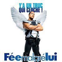 Foto Michael Lembeck