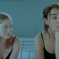 Foto Jocelyne Desverchere