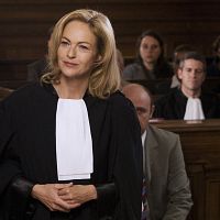 Foto Alexandra Vandernoot