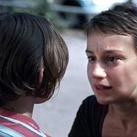 Foto Anamaria Marinca