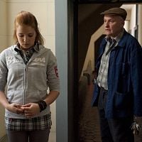 Foto Jean-Francois Gallotte