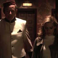 Foto Brad Greenquist