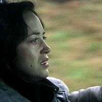 Foto Hélène de Fougerolles