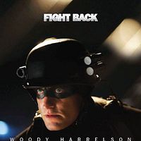 Foto Peter Stebbings