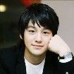Foto Sang-Bum Kim (II)
