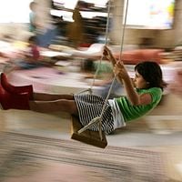 Foto Anna Franziska Jaeger