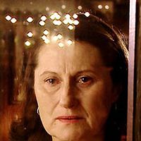 Foto Danica Ristovski