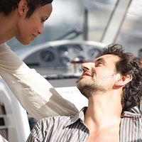 Foto Michel Scotto di Carlo