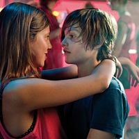 Foto Nick Romeo Reimann