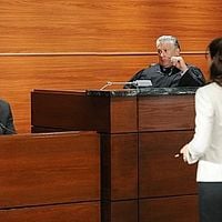 Foto Harvey Fierstein