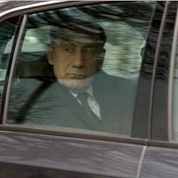 Foto Philippe Morier-Genoud