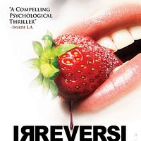 Foto Michael Gleissner