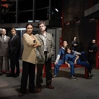 Foto Marco Antonio Treviño