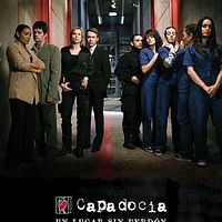 Foto Juan Manuel Bernal