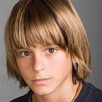 Foto Guillermo Campra