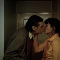 Foto Valentina Vargas