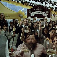 Foto Cristián Jimenez