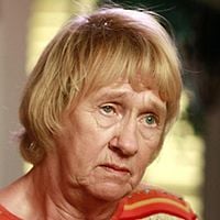 Foto Kathryn Joosten