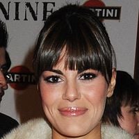 Foto Bianca Guaccero