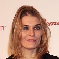 Foto Claudia Zanella