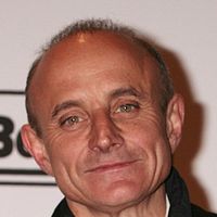 Foto Giuseppe Cederna