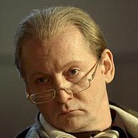 Foto Viktor Verzhbitskiy