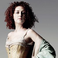 Foto Blandine Bellavoir