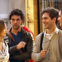 Foto Sabrina Garciarena