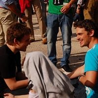 Foto Adrián Rodríguez