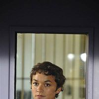 Foto Estelle Vincent