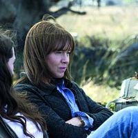 Foto Renée Zellweger