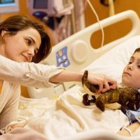 Foto Diego Velázquez (I)