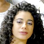 Foto Angelic Zambrana