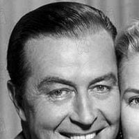 Foto Ray Milland