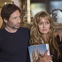 Foto Natascha McElhone