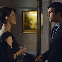 Foto Mary Page Keller