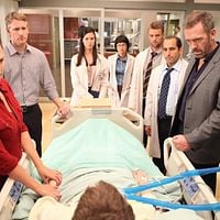 Foto Harrison Thomas