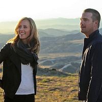 Foto Chris O'Donnell