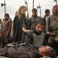 Foto André Hennicke