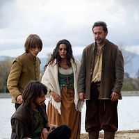 Foto Santiago Molero