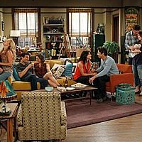 Foto Ashley Williams