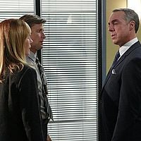 Foto Marg Helgenberger