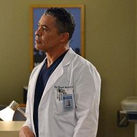 Foto Dominic Hoffman