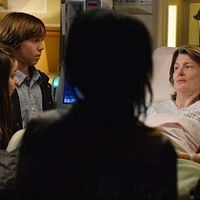 Foto Annette O'Toole