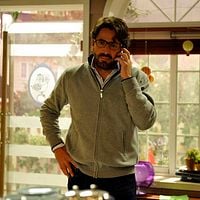 Foto Antonio Garrido