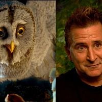 Foto Anthony LaPaglia