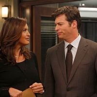 Foto Harry Connick Jr