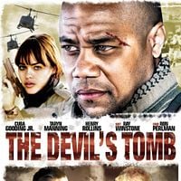 Foto Stephanie Chaves-Jacobsen