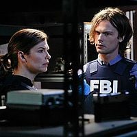 Foto Jeanne Tripplehorn