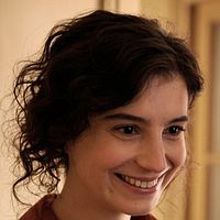 Foto Amandine Dewasmes